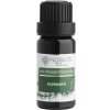Nobilis Tilia Éterický olej Rozmarín 10 ml