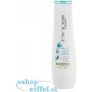 Matrix Biolage Volumebloom Shampoo 250 ml