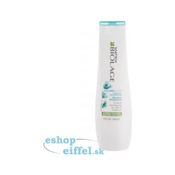 Matrix Biolage Volumebloom Shampoo 250 ml