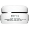 Darphin Ideal Resource Restorative Bright oční krém 15 ml