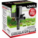 Aquael Circulator 1000