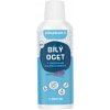 ALLNATURE Biely ocot 10% s vôňou levandule 1000 ml