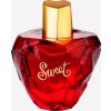 Lolita Lempicka Sweet parfumovaná voda dámska 100 ml