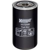 Palivový filter HENGST FILTER H172WK