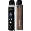 Uwell Caliburn G3 Pro 1000mAh Brown Wood