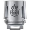 Smok TFV8 V8 Baby X4 Core