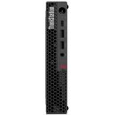 Lenovo ThinkStation P3 30H0000ECK