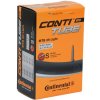 Duša CONTINENTAL MTB Light 29 - galuskový 60mm