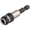 DeWALT DT7515 Držiak nástavcov rýchlovýmenný, 60 mm