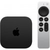 APPLE Apple TV 4K 64GB MN873CS/A