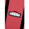 Samsonite MAGNUM ECO SPINNER 69/25, 82 l - stredný kufor so zapínaním na 3 klipsy 139846 - Geranium Red 2055 139846