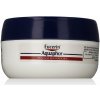 Eucerin Aquaphor Repairing Ointment 80 g
