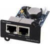 CyberPower RMCARD305