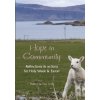 Hope in Community