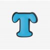 Amulety COQUI AMULET Colored ABC - T L