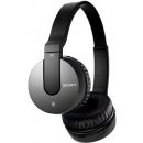 Sony MDR-ZX550