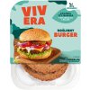 Vivera Rastlinné burgery 150 g