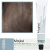 L'Oréal Professionnel Majirel Cool Cover 6.1 50 ml