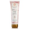 Dr.Nona Solaris telové mlieko 250 ml