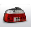 TUNING-TEC Zadné svetlá diódové, BMW E39, 1995->2000