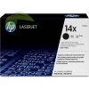 HP CF214X originální