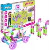 Engino INVENTOR GIRLS 30 MODELS MOTORIZED