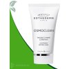 ESTHEDERM OSMOCLEAN LIGHTENNING BUFFING MASK maska na prejasnenie pleti 1x75 ml, 3461020008082