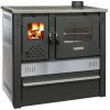 Strend Pro Pro Panonia Inox pravý