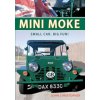 Mini Moke