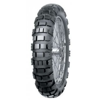 Mitas E-09 Dakar 140/80 R17 69T