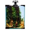 Akvarijný set nano LED 10 20x20x25cm