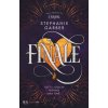 Stephanie Garber - Finale