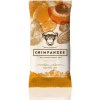 Chimpanzee Energy Bar 55 g