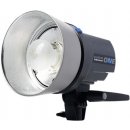 Elinchrom D Lite RX One