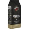 Vergnano Anticabottega, zrnková káva, Arabica a Robusta, 1 kg