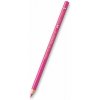 Faber-Castell 110128
