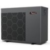 Tepelné čerpadlo Rapid Inverter RIC70T 27,3kW s chladením