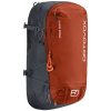 Ortovox Avabag Litric Tour 40 Zip Farba: Desert Orange