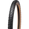 MTB plášť Specialized Butcher Grid Trail T9 TLR trailový plášť 29x2.4 - bočnica vo farbe pôdy/piesku 29x2.4