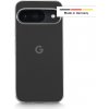 HAMA Priehľadný obal na mobil Always Clear pre Google Pixel 9/9 Pro - 00106864