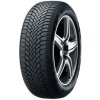 Nexen Winguard Snow G3 WH21 205/65R15 94H