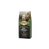 Carnilove Dog Adult Duck & Pheasant Grain Free 12kg + DOPRAVA ZDARMA