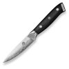 Dellinger Samurai nôž okrajovací 3,5'' 10 cm