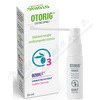Otorig ústny sprej OzoilE 20 ml
