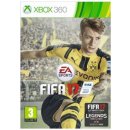 FIFA 17 (Deluxe Edition)