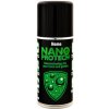 NANOPROTECH HOME 150ml