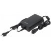 Nabíjačka BOSCH standard charger 4A pre EU