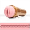 538957 Masturbátor Fleshlight GO Stamina Training Unit Lady