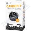 Carbofit 60 toboliek