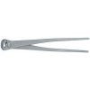 Kliešte armovacie KNIPEX 9914300